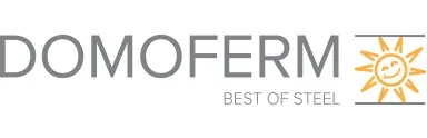Logo-Domoferm