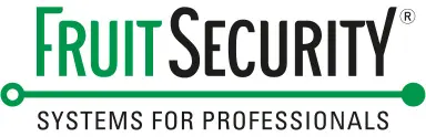 Logo-Fruit-Security